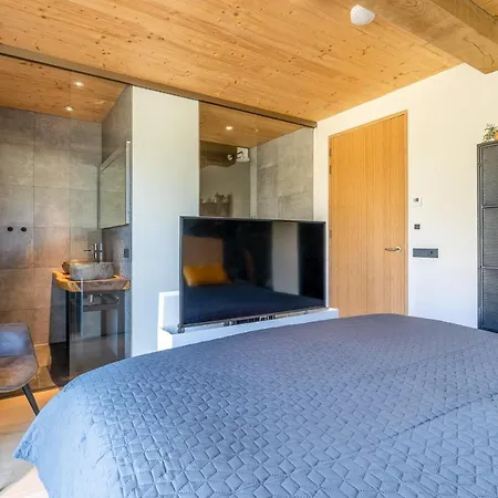 Buytenplaats 183 De Koog (Texel)