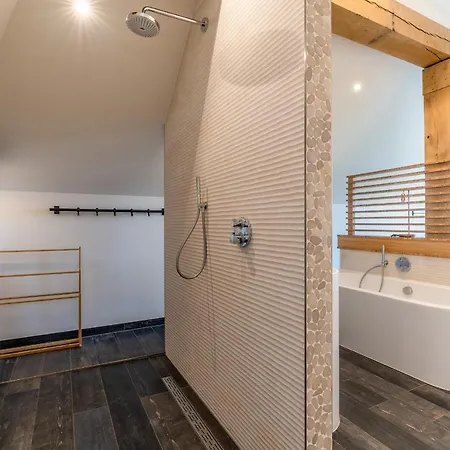 فيلة Buytenplaats 183