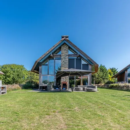 فيلة Buytenplaats 183