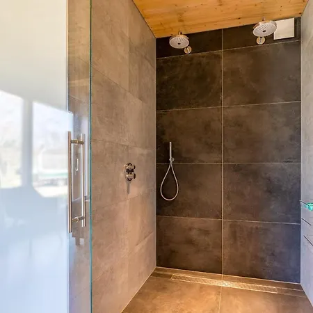 Buytenplaats 183 * De Koog (Texel)