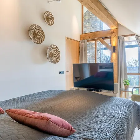 Willa Buytenplaats 183