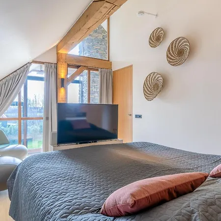 Buytenplaats 183 * De Koog (Texel)