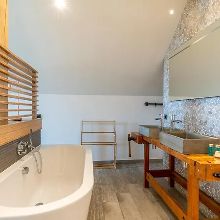 Willa Buytenplaats 183 De Koog (Texel)